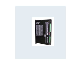 信捷 DP-508、DP508-L兩相驅(qū)動(dòng)器