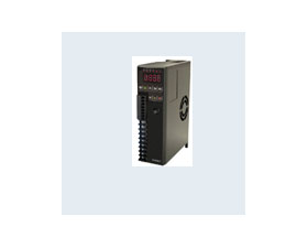 信捷 單相220V級(jí)0.4～0.75KW VB3系列變頻器