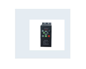 信捷 三相380V級(jí)0.7～3.7KW VB3系列 變頻器