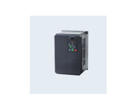信捷 三相380V級(jí)5.5～7.5KW VD4系列 變頻器