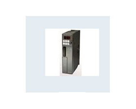 信捷 單相220V級(jí)0.75KW VD4系列 變頻器