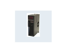 信捷 單相220V級(jí)1.5～2.2KW VD4系列 變頻器