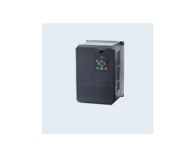 信捷 DS2-45P5-A DS系列伺服驅動器