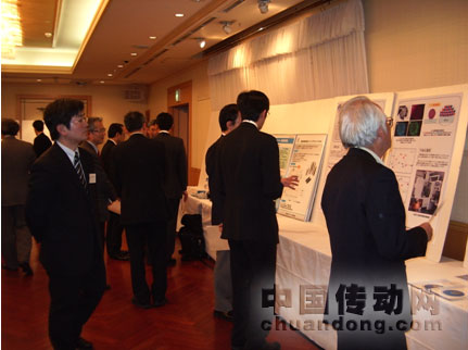 廣州陶瓷工業展