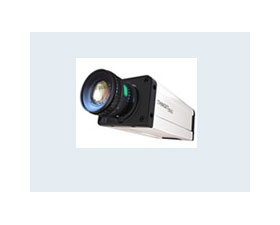信捷 X-SIGHT高性能一體式機器視覺