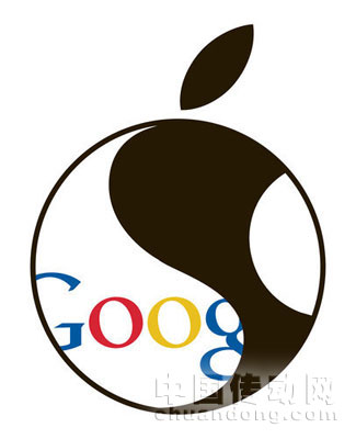 蘋果與谷歌：企業創新陰陽兩派