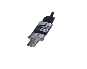 安凱電子 ATB2058經濟型壓力傳感器