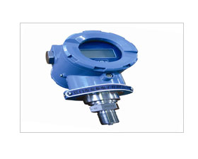 安凱電子 ATB2600工業型壓力傳感器