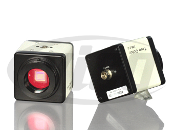 視清科技 USB2.0高清工業(yè)數(shù)字攝像機