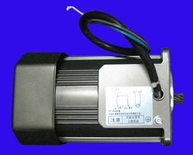 米朗 微型馬達 6W～90W 單相交流可逆電機