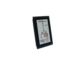 凌鑫電力 HKZ-60開關狀態指示儀