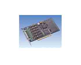 華創至誠 PCI-1691 隔離32路數字量輸入輸出
