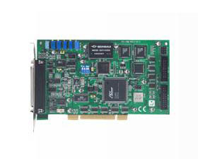 華創至誠 PCI-1670 隔離16路數字量輸入