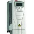 ABB 標(biāo)準(zhǔn)傳動(dòng)型變頻器 ACS550系列 全國一級(jí)代理