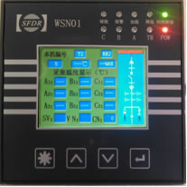 f XSJ-2000W͸߉_PoضھOyϵy