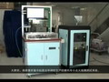 北京中科泛華測控技術有限公司-摩托車點火線圈系統演示視頻