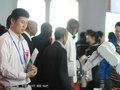 2010高交會格蘭達展臺視頻