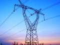 電工技術之自動空氣開關