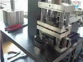 工廠自動化設(shè)備工作狀態(tài)視頻