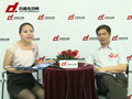 廣東省自動化學會理事長劉亦華先生視頻采訪報道